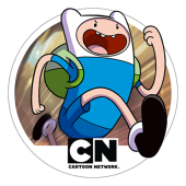 Adventure Time Run Image Adventure Time Run