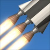 Spaceflight Simulator Image Spaceflight Simulator