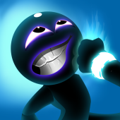 Stickman Fight: The Game Image Stickman Fight: The Game
