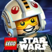 LEGO® Star Wars™ Microfighters Image LEGO® Star Wars™ Microfighters