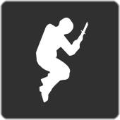 Bhop pro Image Bhop pro