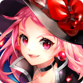 King's Raid Image King's Raid