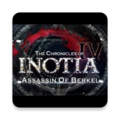 Inotia 4 Image Inotia 4
