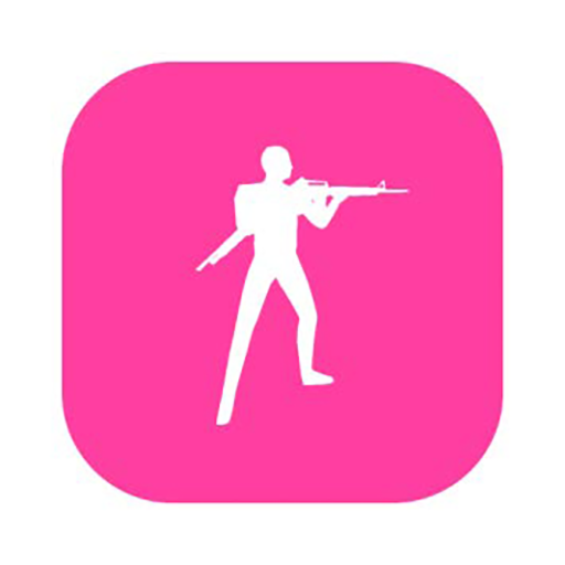 Download file Flats