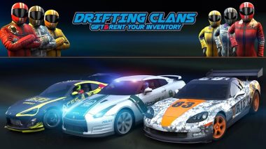 Dubai Racing 2 Apk Download for Android screenshot 1 Dubai Racing 2 screenshot 1