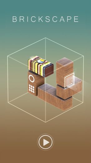 Brickscape for Android - APK Download screenshot 2 Brickscape screenshot 2