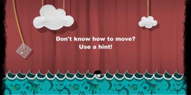 That Level Again 4 That Level Again 4 Apk