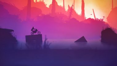 Psebay: Gravity Moto Trials Apk Download for Android screenshot 3 Psebay: Gravity Moto Trials screenshot 3