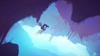 Psebay: Gravity Moto Trials Apk Download for Android screenshot 2 Psebay: Gravity Moto Trials screenshot 2