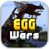 Egg Wars Image Egg Wars