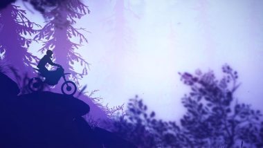 Psebay: Gravity Moto Trials Apk Download for Android screenshot 1 Psebay: Gravity Moto Trials screenshot 1