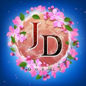 Jade Dynasty Image Jade Dynasty
