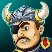 Marmok's Team Monster Crush Image Marmok's Team Monster Crush
