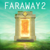 Faraway 2: Jungle Escape Image Faraway 2: Jungle Escape