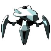 Gladiabots Image Gladiabots