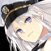 Azur Lane Image Azur Lane