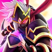 Epic Summoners Image Epic Summoners