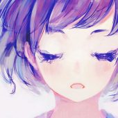 VOEZ Image VOEZ