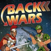 Back Wars Image Back Wars