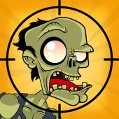 Stupid Zombies 2 Image Stupid Zombies 2