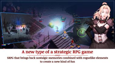 Man or Vampire screenshot man or vampire mod apk