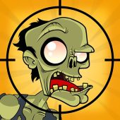 Stupid Zombies Image Stupid Zombies