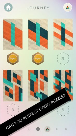 KAMI 2 for Android - APK Download screenshot 3 KAMI 2 screenshot 3