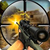 Pro Shooter : Sniper Image Pro Shooter : Sniper