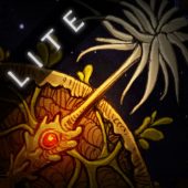 Allive Image Allive