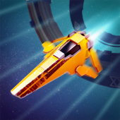 HyperRun Image HyperRun