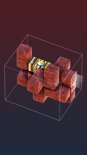 Brickscape for Android - APK Download screenshot 1 Brickscape screenshot 1
