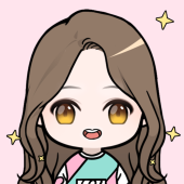Unnie doll Image Unnie doll