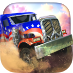 OTR – Offroad Car Driving Game Mod (Unlimited Money)
