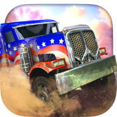 Off The Road OTR Open World Driving Mod (무한한 돈) Image Off The Road OTR Open World Driving Mod (무한한 돈)
