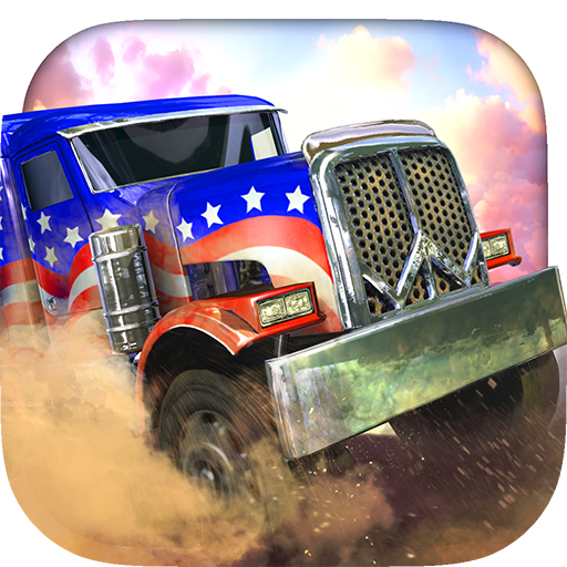 Download file Off The Road