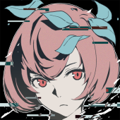 Cytus II Image Cytus II