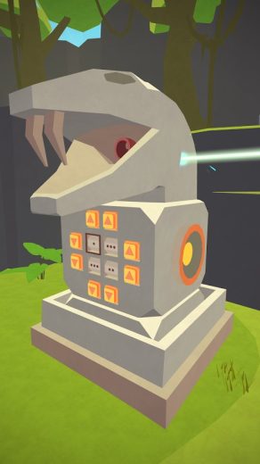 Faraway 2: Jungle Escape for Android - APK Download screenshot 1 Faraway 2: Jungle Escape screenshot 1