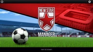 New Star Manager for Android - APK Download screenshot 1 New Star Manager screenshot 1