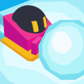 Snowball.io Image Snowball.io