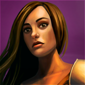 Dungeon Adventure: Epic Edition Image Dungeon Adventure: Epic Edition