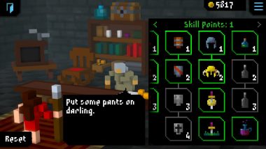 Flipping Legend for Android - APK Download screenshot 2 Flipping Legend screenshot 2