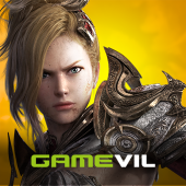 TALION Image TALION