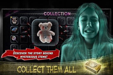Slender Man Origins 3 Free. Abandoned School for Android - APK Download screenshot 3 Slender Man Origins 3 Free screenshot 3