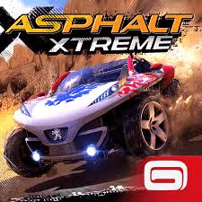 750  Download Extreme Asphalt Car Racing Mod Apk  Latest Free