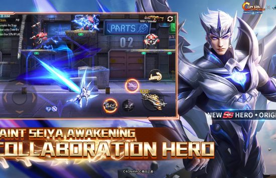 Contra Return Download Game screenshot Contra Return Download