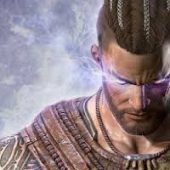 Darkness Rises Mod (High Damage) Image Darkness Rises Mod (High Damage)