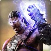 Darkness Rises Mod (High Damage) Image Darkness Rises Mod (High Damage)