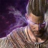 Darkness Rises Mod (High Damage) Image Darkness Rises Mod (High Damage)