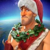 DomiNations Image DomiNations