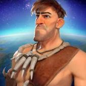 DomiNations Image DomiNations